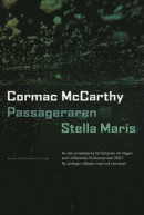 Passageraren ; Stella Maris -- Bok 9789100199241