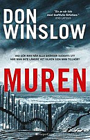 Muren -- Bok 9789150943498