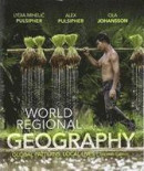 World Regional Geography: Global Patterns, Local Lives -- Bok 9781319048044