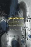 Spegelboken -- Bok 9789185841721