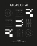 Atlas of AI -- Bok 9781999675950
