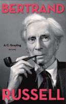 Bertrand Russell -- Bok 9789187513824