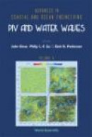PIV and Water Waves -- Bok 9789812389145