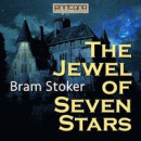 The Jewel of Seven Stars -- Bok 9789177593546