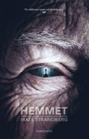 Hemmet -- Bok 9789113073897