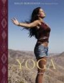 Yoga : ett livsval -- Bok 9789155260200