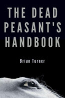The Dead Peasant's Handbook -- Bok 9781949944556