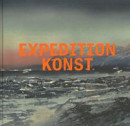 Expedition konst -- Bok 9789186265540