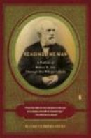 Reading the Man: A Portrait of Robert E. Lee Through His Private Letters -- Bok 9780143113904