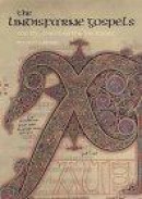 The Lindisfarne Gospels -- Bok 9780802085979
