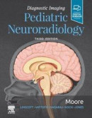 Diagnostic Imaging: Pediatric Neuroradiology E-Book -- Bok 9780323708548