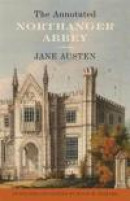 The Annotated Northanger Abbey -- Bok 9780307390806