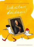 Pippi på konst! : en konstbok för barn och nyfikna vuxna! (nordsamiska) -- Bok 9789178131327