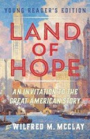 Land of Hope Young Readers' -- Bok 9781641771702