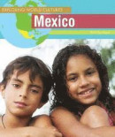 Mexico -- Bok 9781502605900