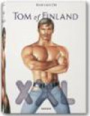 Tom of Finland -- Bok 9783836527248