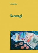 Runmagi -- Bok 9789176991756