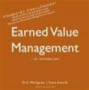 Earned Value Management - an introduction -- Bok 9789197739474