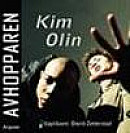 Avhopparen -- Bok 9789186579128