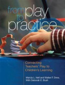 From Play to Practice -- Bok 9781928896937