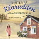 Vinter på Klarudden -- Bok 9789177214229