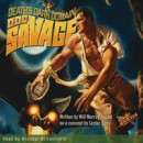 Doc Savage - Death's Dark Domain -- Bok 9781690536642