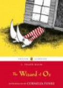The Wizard of Oz (Puffin Classics) -- Bok 9780141321028
