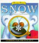 Snow: Science for the Fun of It -- Bok 9780921285151