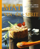 Mat Vin Öl Sprit -- Bok 9789186287092