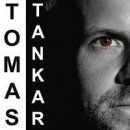 Tomas Tankar, del 2 -- Bok 9789151962757