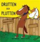 Drutten och Plutten - människa sökes -- Bok 9789188195012