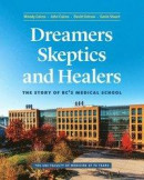 Dreamers, Skeptics, and Healers -- Bok 9781989603895