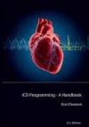 ICD Programming : A Handbook -- Bok 9789174635966