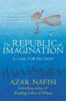 The Republic of Imagination -- Bok 9780099558934