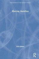 Marcus Aurelius -- Bok 9780367146061