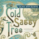 Cold Sassy Tree -- Bok 9781483053837