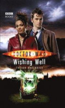 Doctor Who: Wishing Well -- Bok 9781408499085