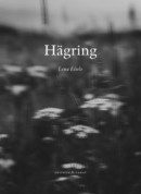 Hägring -- Bok 9789189559417