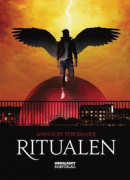 Ritualen -- Bok 9789174694222
