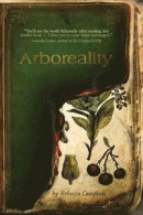 Arboreality -- Bok 9781777682323
