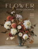 Flower Philosophy -- Bok 9780711268579