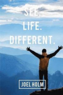See Life Different -- Bok 9780986181900