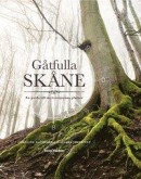 Gåtfulla Skåne : En guide till mytomspunna platser -- Bok 9789188743473