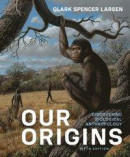 Our Origins -- Bok 9780393680881