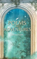 Poems and Adventure -- Bok 9781504993203
