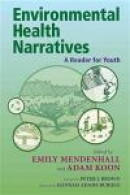 Environmental Health Narratives: A Reader for Youth -- Bok 9780826351661