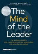 The Mind of the Leader -- Bok 9789152356265