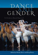 Dance and Gender -- Bok 9780813063454