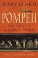 Pompeii -- Bok 9781861975966