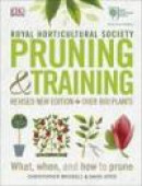 RHS Pruning & Training: What, When, and How to Prune -- Bok 9780241282908